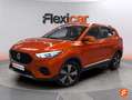 MG ZS 1.5 Comfort Naranja - thumbnail 12