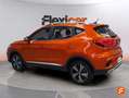 MG ZS 1.5 Comfort Naranja - thumbnail 9