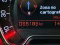 Citroen C5 2.0BlueHDI S&S Shine EAT6 180 Gris - thumbnail 9