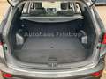 Hyundai SANTA FE Trend 2WD 1.Hand Garantie Silber - thumbnail 17