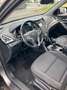Hyundai SANTA FE Trend 2WD 1.Hand Garantie Silber - thumbnail 10
