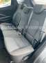 Hyundai SANTA FE Trend 2WD 1.Hand Garantie Silber - thumbnail 14