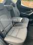 Hyundai SANTA FE Trend 2WD 1.Hand Garantie Silber - thumbnail 15