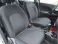Nissan Micra Acenta+Navi+Gepflegt Argent - thumbnail 9