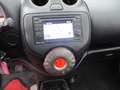 Nissan Micra Acenta+Navi+Gepflegt Argent - thumbnail 12
