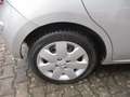 Nissan Micra Acenta+Navi+Gepflegt Argent - thumbnail 6