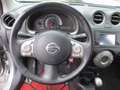 Nissan Micra Acenta+Navi+Gepflegt Argent - thumbnail 11
