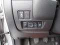 Nissan Micra Acenta+Navi+Gepflegt Argent - thumbnail 15