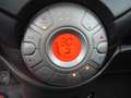Nissan Micra Acenta+Navi+Gepflegt Argent - thumbnail 14