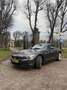BMW Z4 sDrive23i Executive Bruin - thumbnail 6