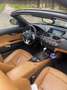 BMW Z4 sDrive23i Executive Bruin - thumbnail 8