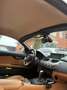 BMW Z4 sDrive23i Executive Bruin - thumbnail 11