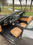 BMW Z4 sDrive23i Executive Bruin - thumbnail 7