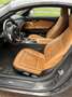 BMW Z4 sDrive23i Executive Bruin - thumbnail 10