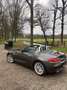 BMW Z4 sDrive23i Executive Bruin - thumbnail 3