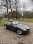 BMW Z4 sDrive23i Executive Bruin - thumbnail 4