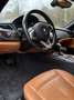 BMW Z4 sDrive23i Executive Bruin - thumbnail 12