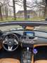 BMW Z4 sDrive23i Executive Bruin - thumbnail 9