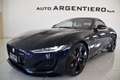 Jaguar F-Type 2.0 aut. Convertibile R-Dynamic 24.703KM!!! Blu/Azzurro - thumbnail 1