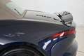Jaguar F-Type 2.0 aut. Convertibile R-Dynamic 24.703KM!!! Modrá - thumbnail 43