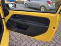 Skoda Citigo Cool Edition 1.0 Klima Allwetter Jaune - thumbnail 11