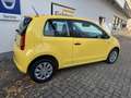 Skoda Citigo Cool Edition 1.0 Klima Allwetter Jaune - thumbnail 5
