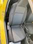 Skoda Citigo Cool Edition 1.0 Klima Allwetter Jaune - thumbnail 10