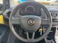Skoda Citigo Cool Edition 1.0 Klima Allwetter Jaune - thumbnail 7
