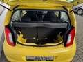 Skoda Citigo Cool Edition 1.0 Klima Allwetter Jaune - thumbnail 13