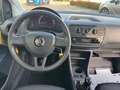 Skoda Citigo Cool Edition 1.0 Klima Allwetter Jaune - thumbnail 6