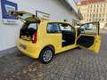 Skoda Citigo Cool Edition 1.0 Klima Allwetter Jaune - thumbnail 14