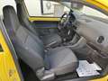 Skoda Citigo Cool Edition 1.0 Klima Allwetter Jaune - thumbnail 9