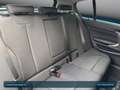 BMW 118 i 5-Türer Advantage Navi+SHZ+HiFi+Klimaaut. Grau - thumbnail 21