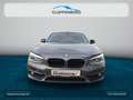 BMW 118 i 5-Türer Advantage Navi+SHZ+HiFi+Klimaaut. Grau - thumbnail 9