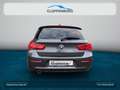 BMW 118 i 5-Türer Advantage Navi+SHZ+HiFi+Klimaaut. Grau - thumbnail 4