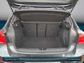 BMW 118 i 5-Türer Advantage Navi+SHZ+HiFi+Klimaaut. Grau - thumbnail 19