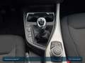 BMW 118 i 5-Türer Advantage Navi+SHZ+HiFi+Klimaaut. Grau - thumbnail 17