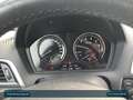 BMW 118 i 5-Türer Advantage Navi+SHZ+HiFi+Klimaaut. Grau - thumbnail 15