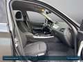 BMW 118 i 5-Türer Advantage Navi+SHZ+HiFi+Klimaaut. Grau - thumbnail 20