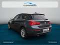 BMW 118 i 5-Türer Advantage Navi+SHZ+HiFi+Klimaaut. Grau - thumbnail 3