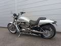 Harley-Davidson Night Rod Gris - thumbnail 7