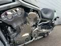 Harley-Davidson Night Rod Gris - thumbnail 8