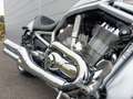 Harley-Davidson Night Rod Gris - thumbnail 4