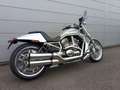 Harley-Davidson Night Rod Gris - thumbnail 2