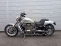 Harley-Davidson Night Rod Gris - thumbnail 5