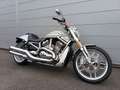 Harley-Davidson Night Rod Gris - thumbnail 1