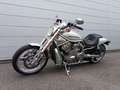 Harley-Davidson Night Rod Gris - thumbnail 6