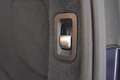 Mercedes-Benz C 300 e AMG Limited Aut. [ Pano 360-Camera Digidash ] Blauw - thumbnail 44