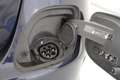 Mercedes-Benz C 300 e AMG Limited Aut. [ Pano 360-Camera Digidash ] Blauw - thumbnail 46