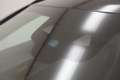 Mercedes-Benz C 300 e AMG Limited Aut. [ Pano 360-Camera Digidash ] Blauw - thumbnail 39